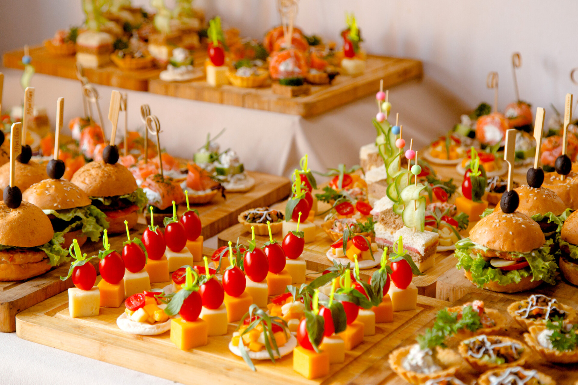 Catering dietetyczny