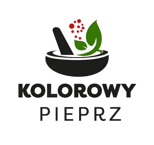 Catering dietetyczny - najwyżej oceniany catering w Polsce