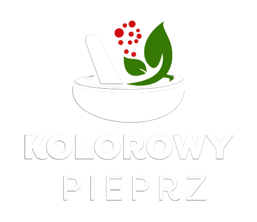 Catering dietetyczny - najwyżej oceniany catering w Polsce